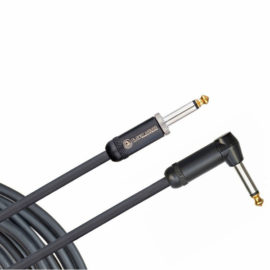 American-Stage Instrument -Cables
