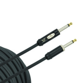 American Stage Kill Switch Cable
