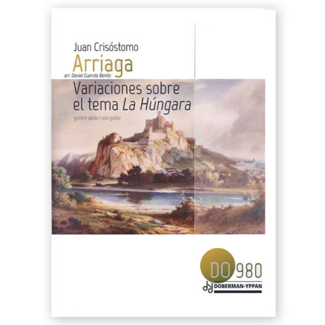 arriaga-la-hungara-benito