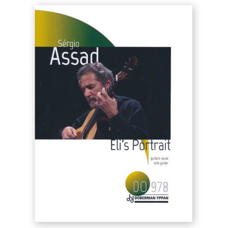 assad-elis-portrait