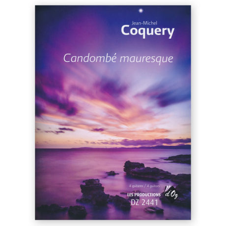 coquery-candombe-mauresque
