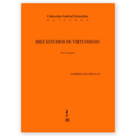 estarellas-diez-estudios-virtuosismo