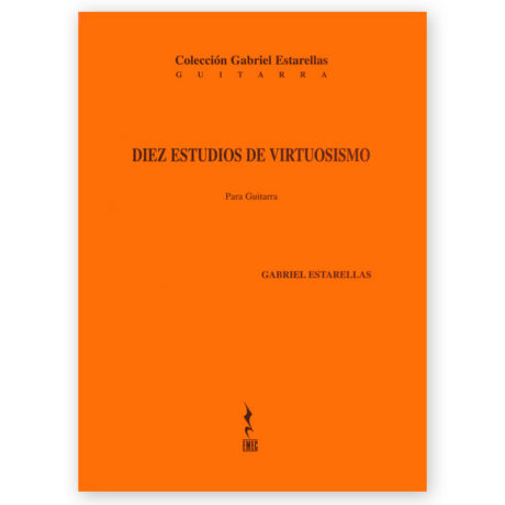 estarellas-diez-estudios-virtuosismo