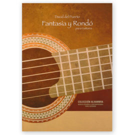 fantasia-rondo-del-puerto