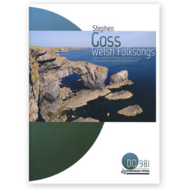 goss-welsh-folksongs-melodic-instrument