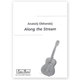 olshanskij-along-the-stream