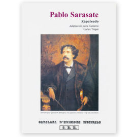 sarasate-zapateado-trepat