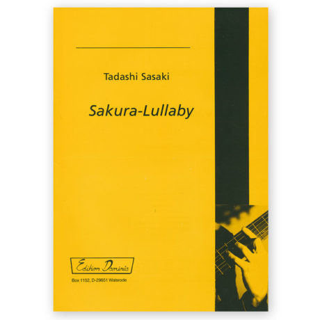 sasaki-sakura-lullaby