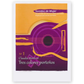 tres-colores-portenos-montero