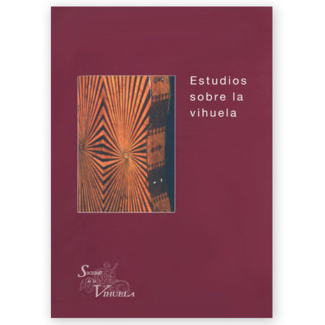 estudios-sobre-vihuela