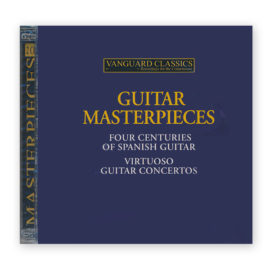 diaz-guitar-masterpieces-cd