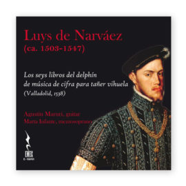 maruri-narvaez