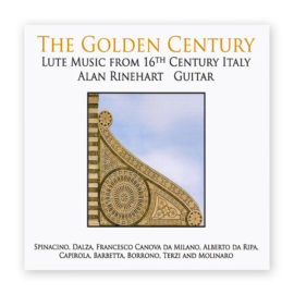 cd-rinehart-golden-century