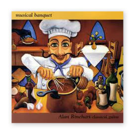 cd-rinehart-musical-banquet