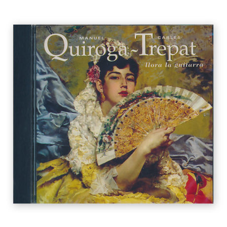 trepat-quiroga-llora-la-guitarra