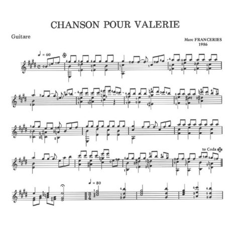 chanson-valerie-franceries