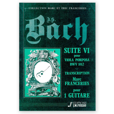 bach-suite-vi-franceries