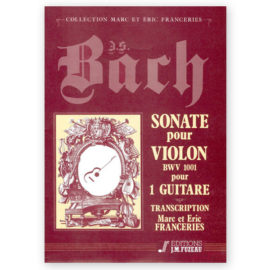 bach-violin-sonata-1001-franceries