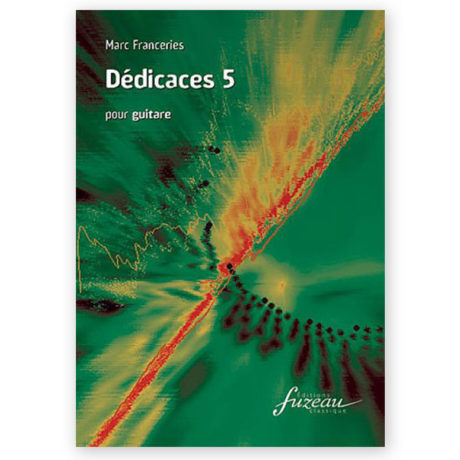 dedicaces-5-franceries