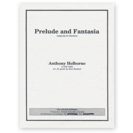 holborne-prelude-fantasia