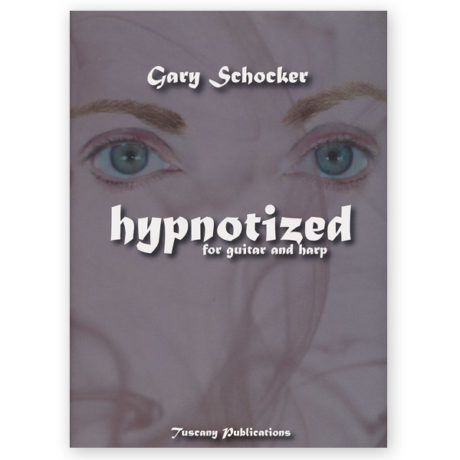 schocker-hypnotized