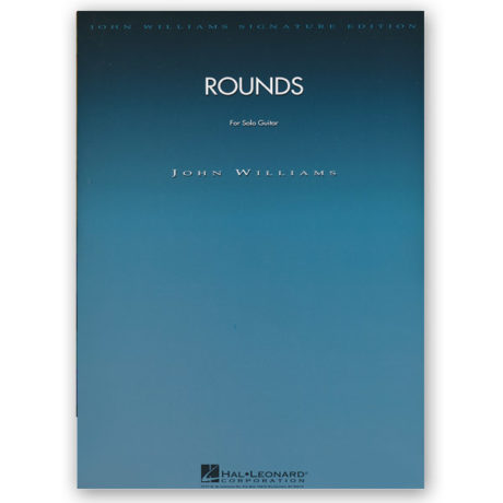 williams-rounds