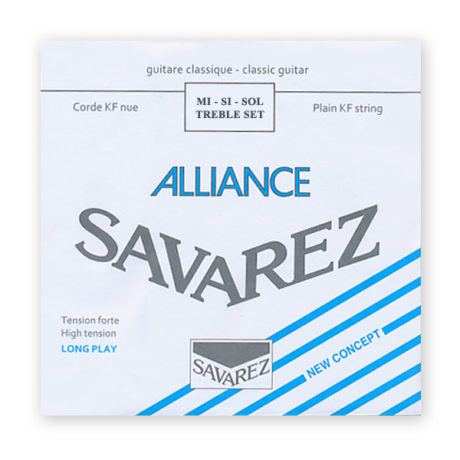 strings-savarez-alliance-high-trebles