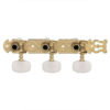 gotoh-35g420-tuners