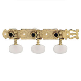 gotoh-35g420-tuners