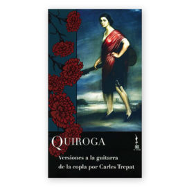 quiroga-de-la-copla