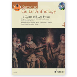baroque-anthology-4- wills