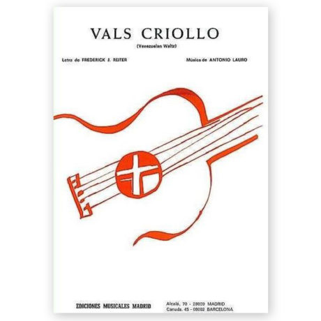 lauro-valse-criollo-reiter