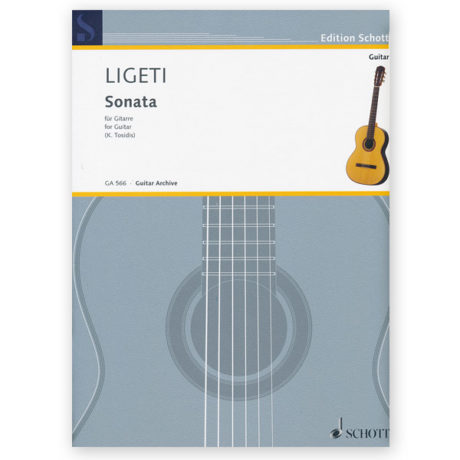 ligeti-sonata-tosidis