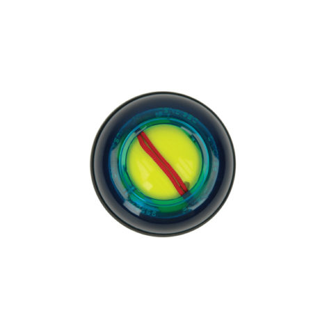 Dynaflex Gyro Hand Exerciser - Image 3