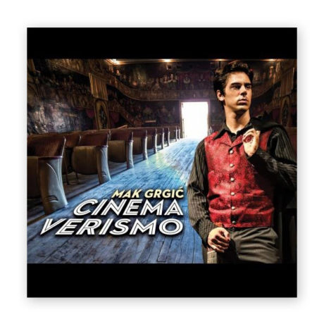 grgic-cinema-verismo