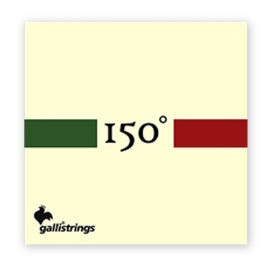 strings-galli-150-normal