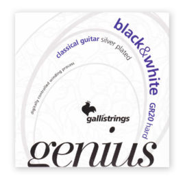 strings-galli-gr20