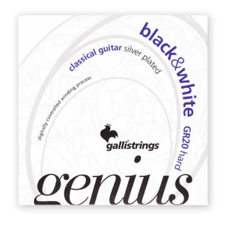 strings-galli-gr20