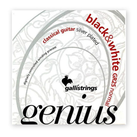 strings-galli-gr25