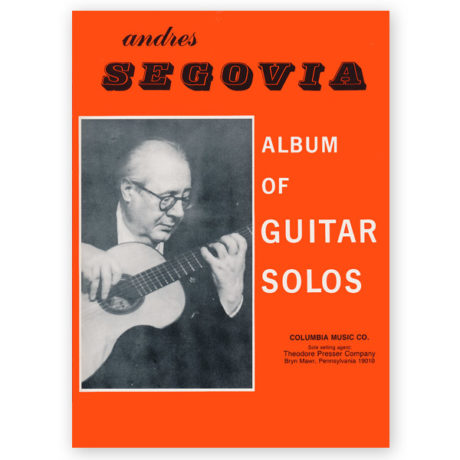 segovia-album-of-guitar-solos