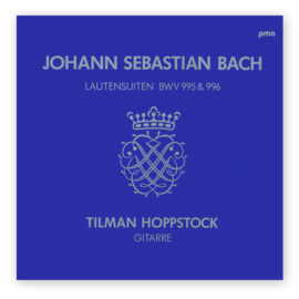 lp-hoppstock-bach