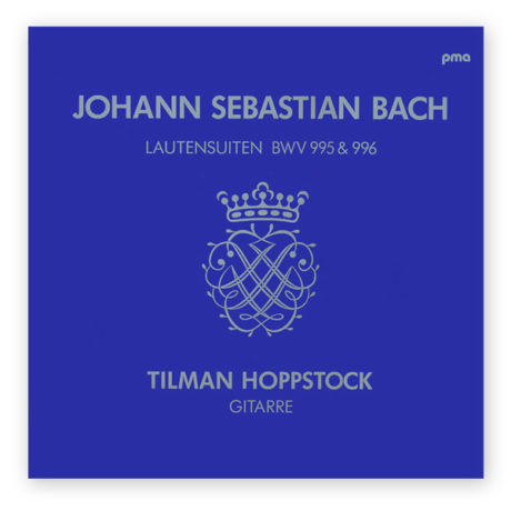 lp-hoppstock-bach