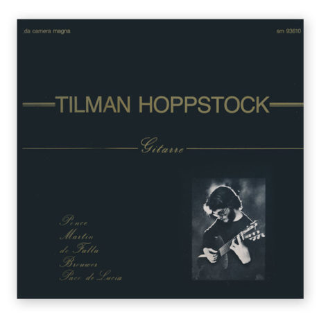 lp-hoppstock-guitarre