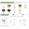 gotoh-35g3600