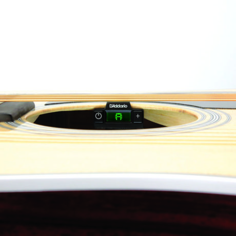 pw-ns-micro-soundhole-tuner