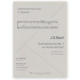 bach-contrapunctus-1-duo-hoppstock