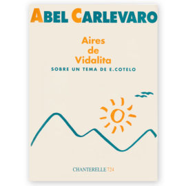 carlevaro-aires-vidalita