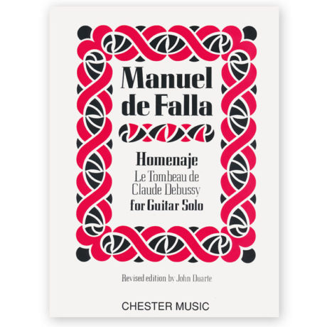 falla-homenaje-debussy-duarte