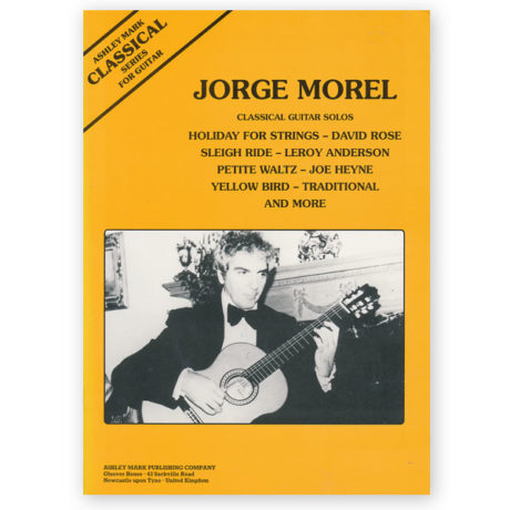 morel-virtuoso-sa-guitar-vol-4