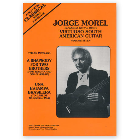 morel-virtuoso-sa-guitar-vol-7